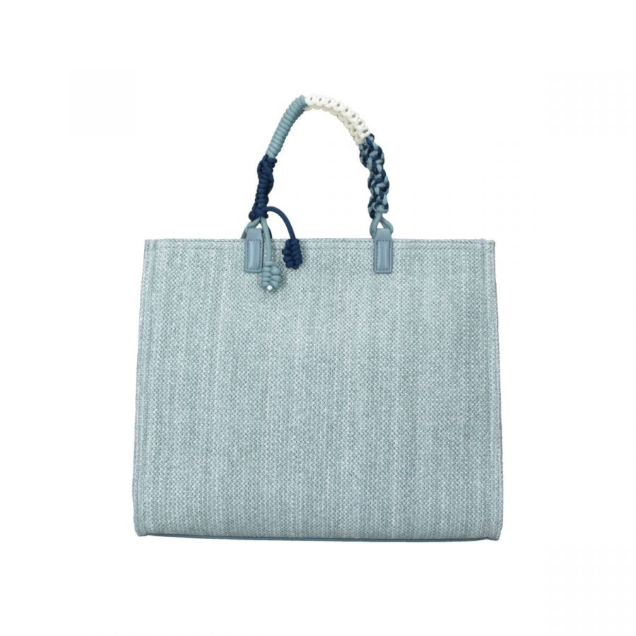 Rebelle Borsa Electra Safari