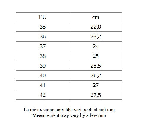 Elisa Lanci Mocassino Flora