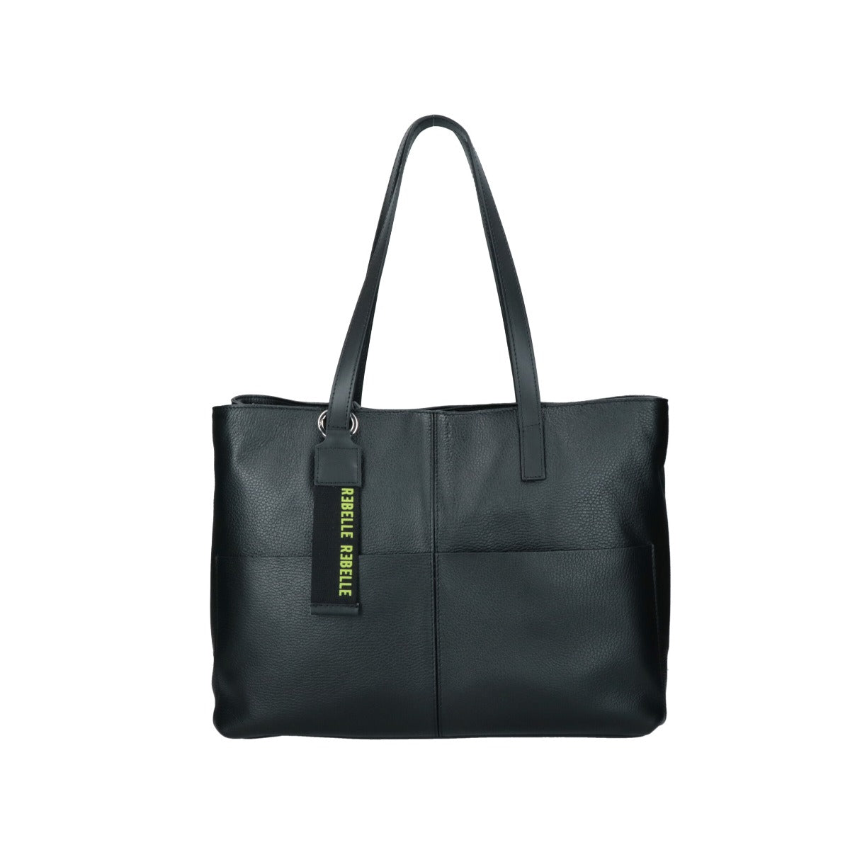 Rebelle Borsa Emys