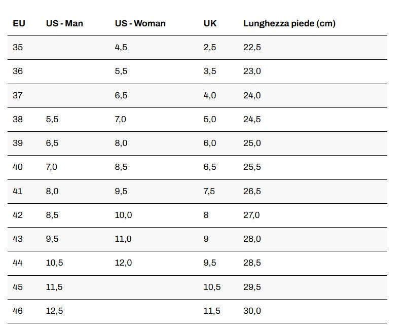 Flower Mountain Yamano3 sneakers