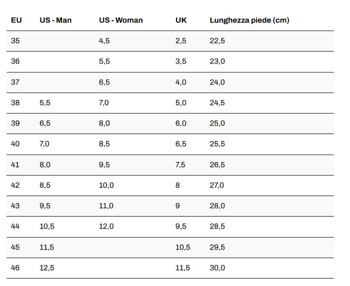 Flower Mountain Sneaker Yamano3