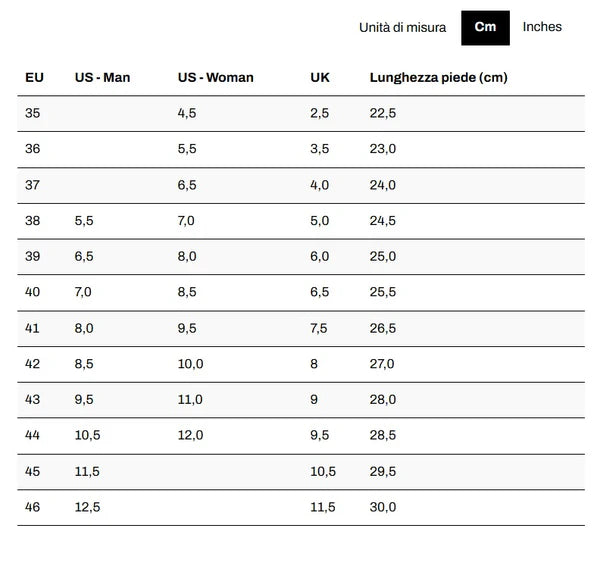 Flower Mountain Sneaker Yamano3