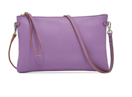Gianni Chiarini Borsa Hermy