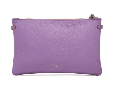 Gianni Chiarini Borsa Hermy