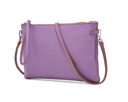 Gianni Chiarini Borsa Hermy