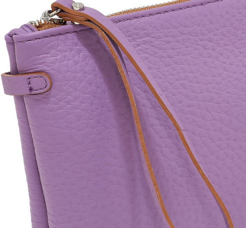 Gianni Chiarini Borsa Hermy