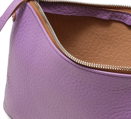Gianni Chiarini Borsa Hermy