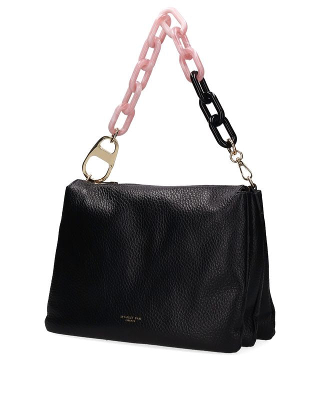 My Best Bag Borsa Reflex