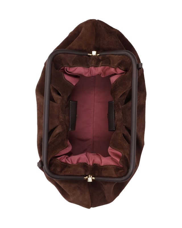 My Best Bag Janine Bag