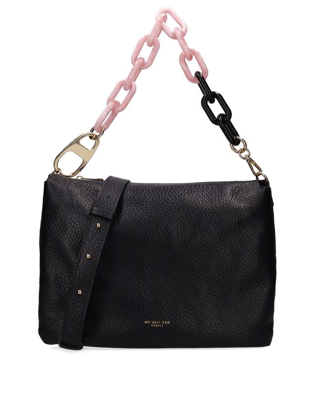 My Best Bag Borsa Reflex