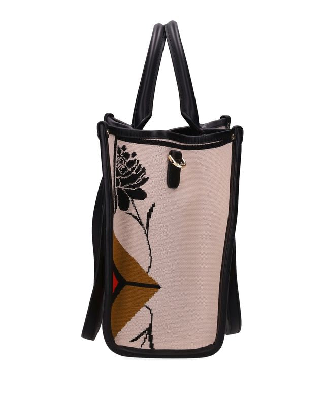 My Best Bag Dhalia Bag