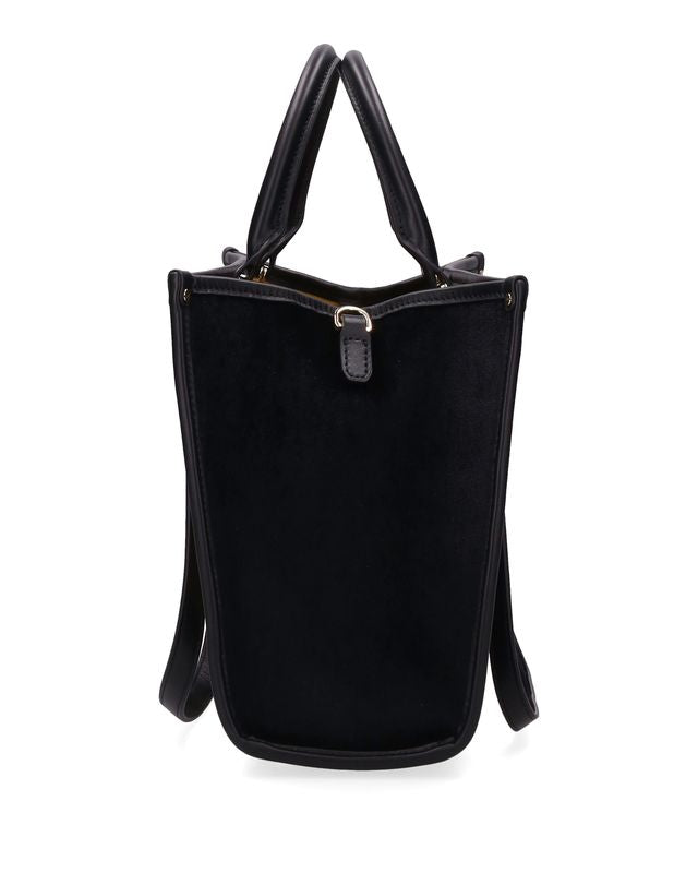 My Best Bag Borsa Mandala