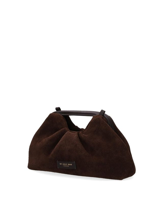 My Best Bag Janine Bag