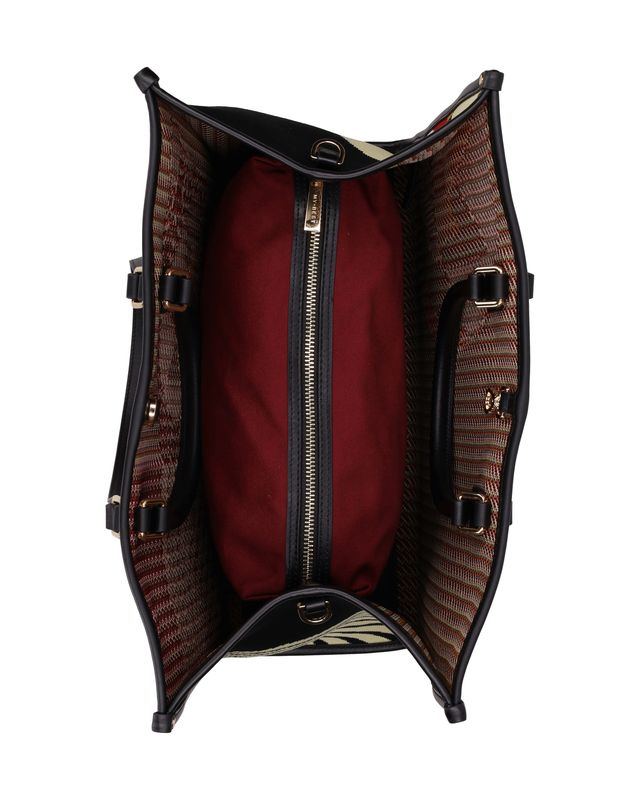 My Best Bag Psycho Bag