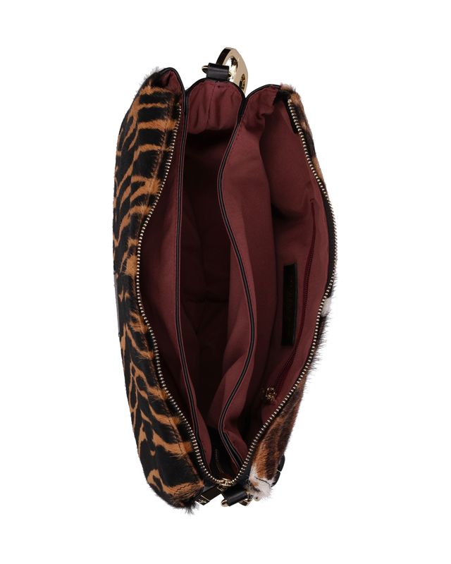 My Best Bag Borsa Cavallino