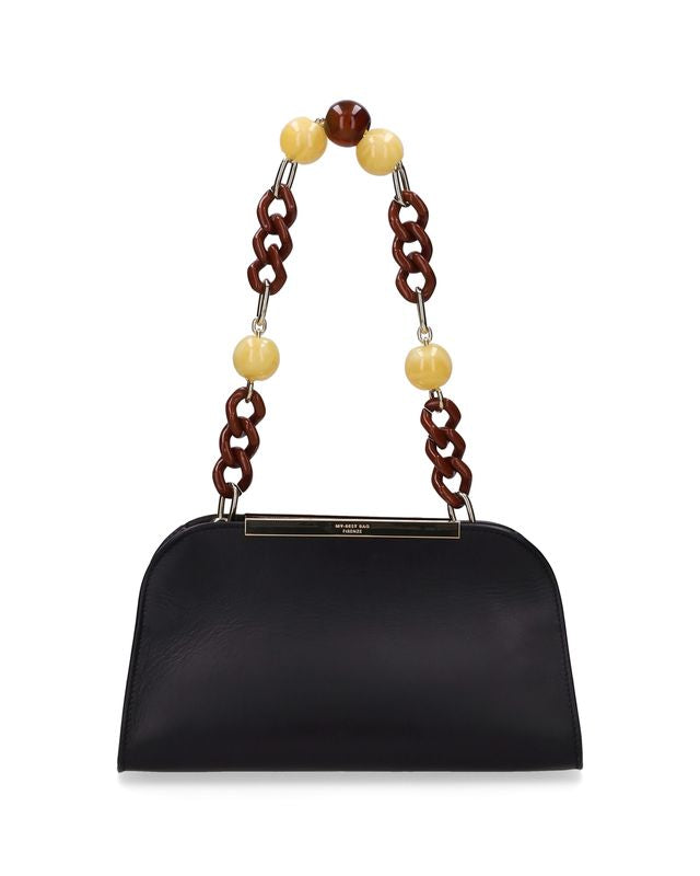 My Best Bag Borsa Kate