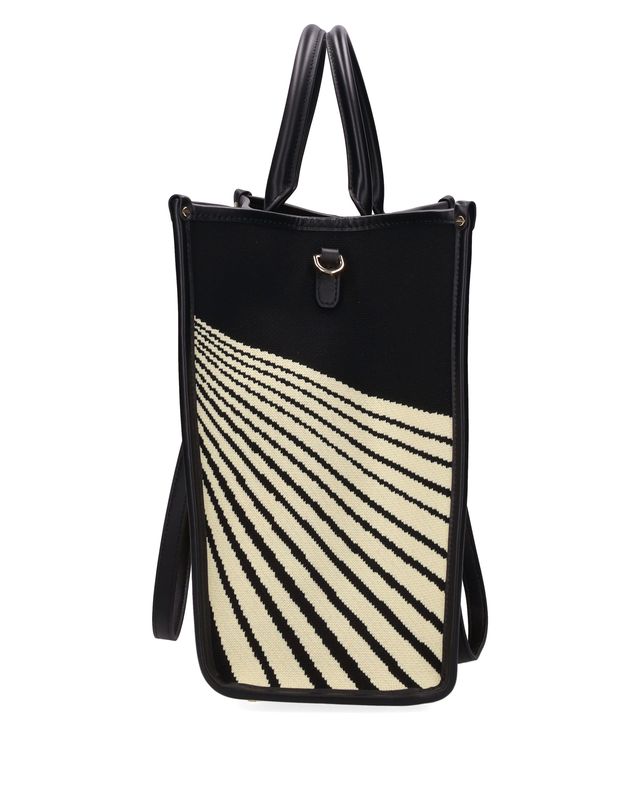 My Best Bag Psycho Bag