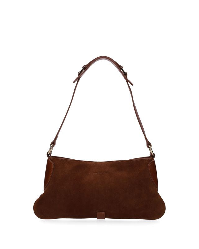 My Best Bag Paris Bag