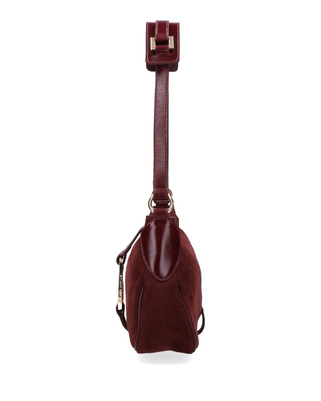 My Best Bag Paris Bag