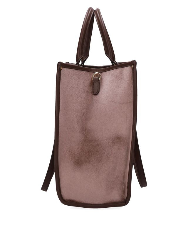 My Best Bag Tiger Bag