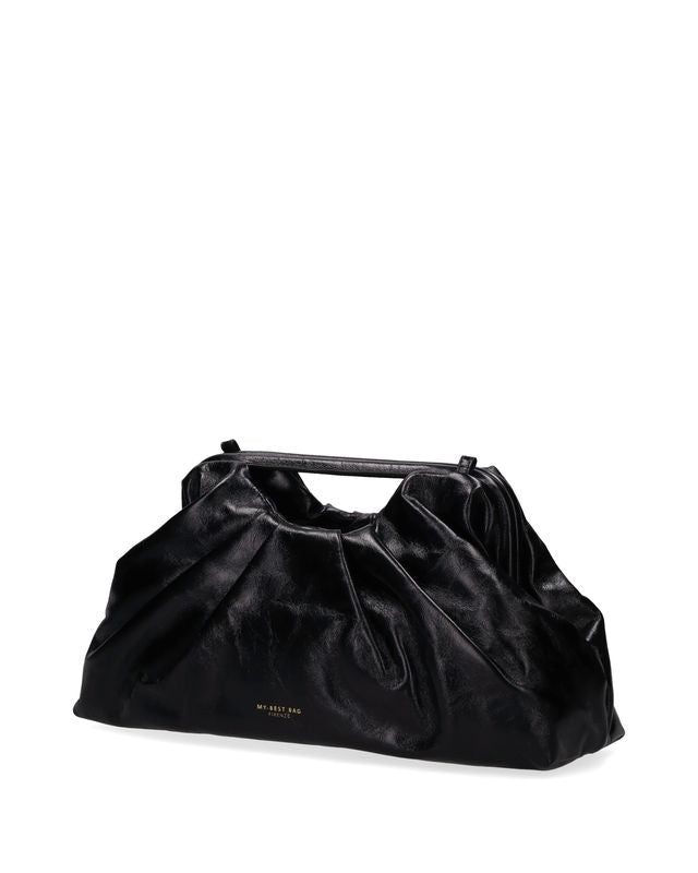 My Best Bag Janine Bag