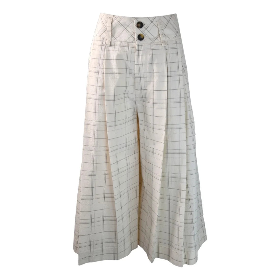 Solotre Pantalone