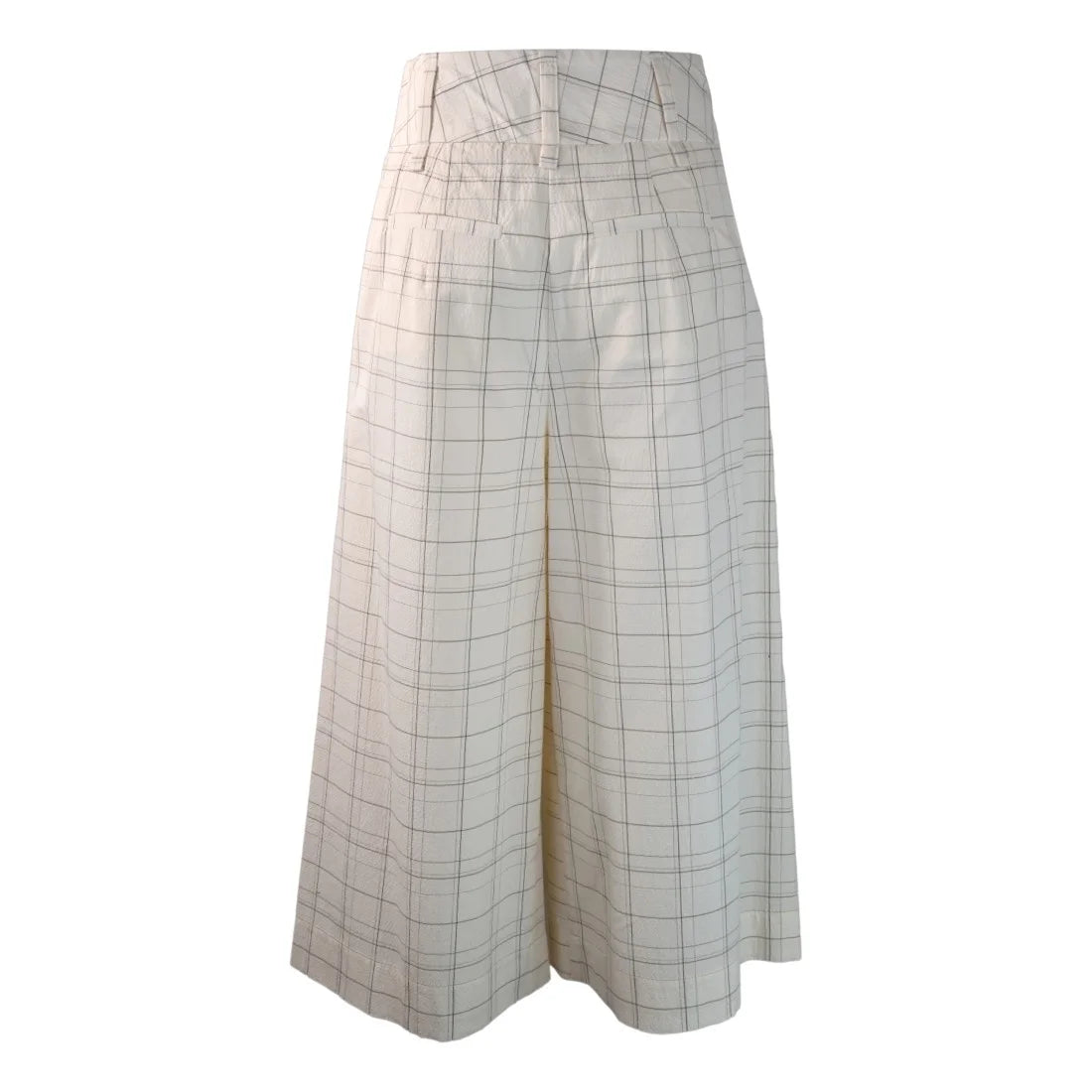 Solotre Pantalone