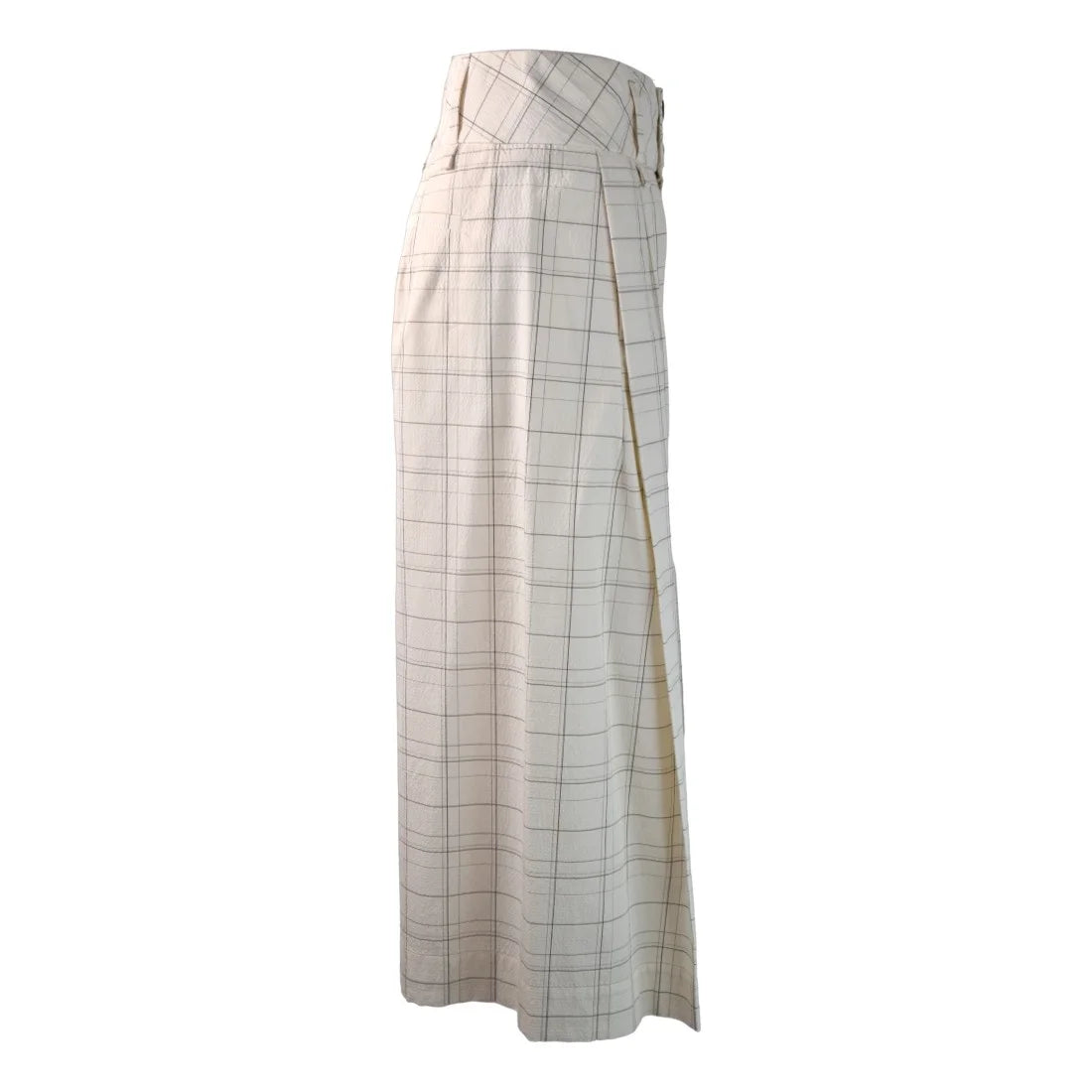 Solotre Pantalone