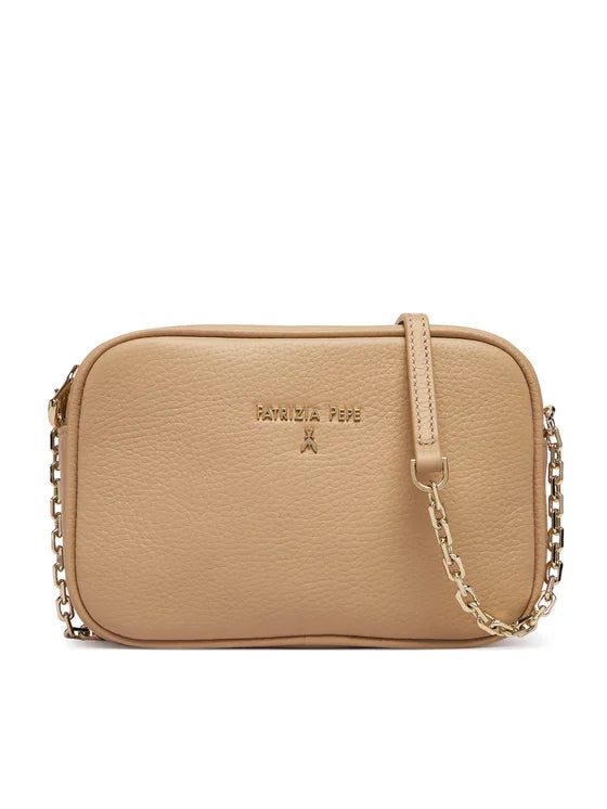 Patrizia Pepe Borsa Mini