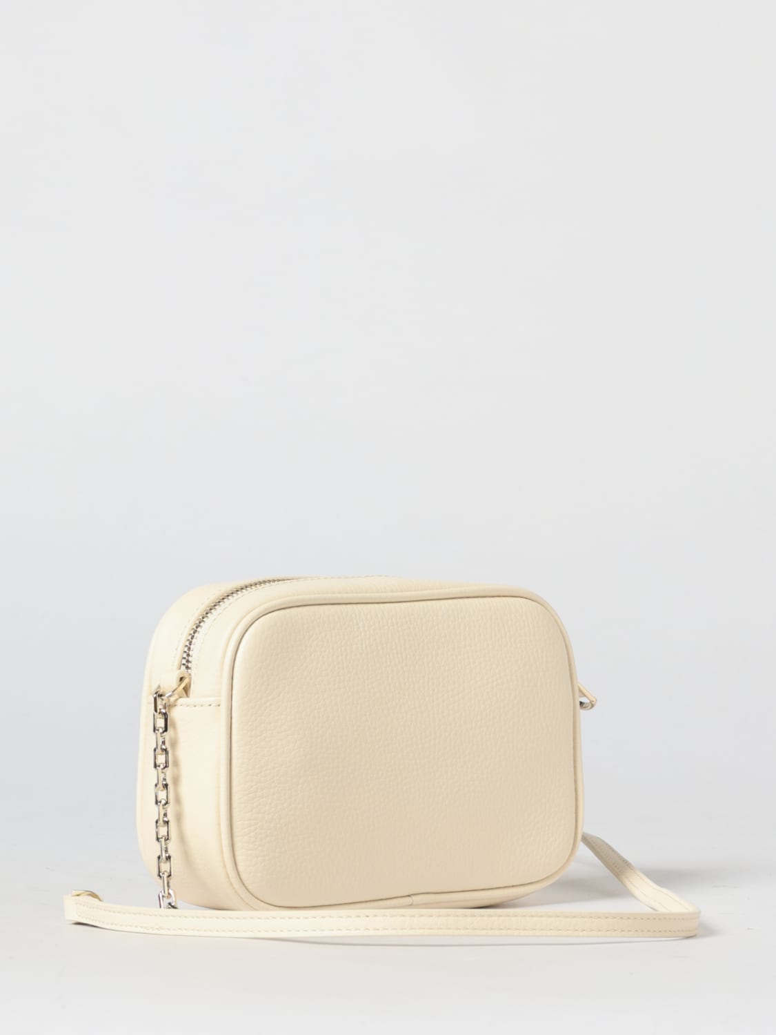 Patrizia Pepe Borsa Mini