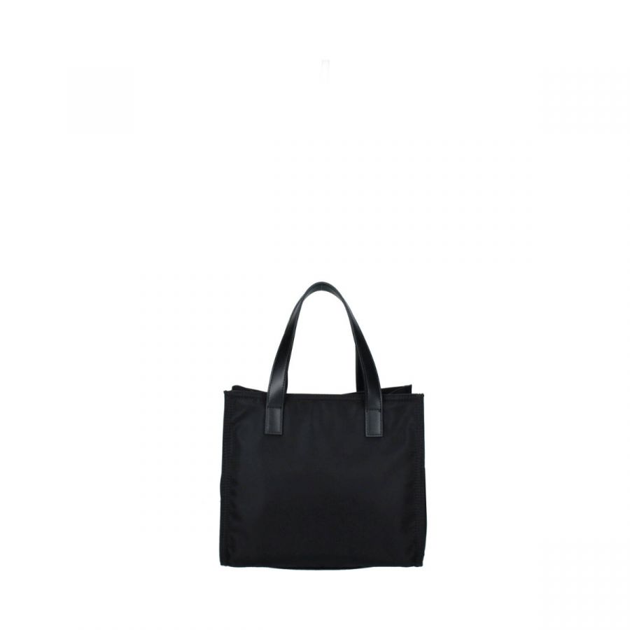 Rebelle Borsa Poppy Nylon