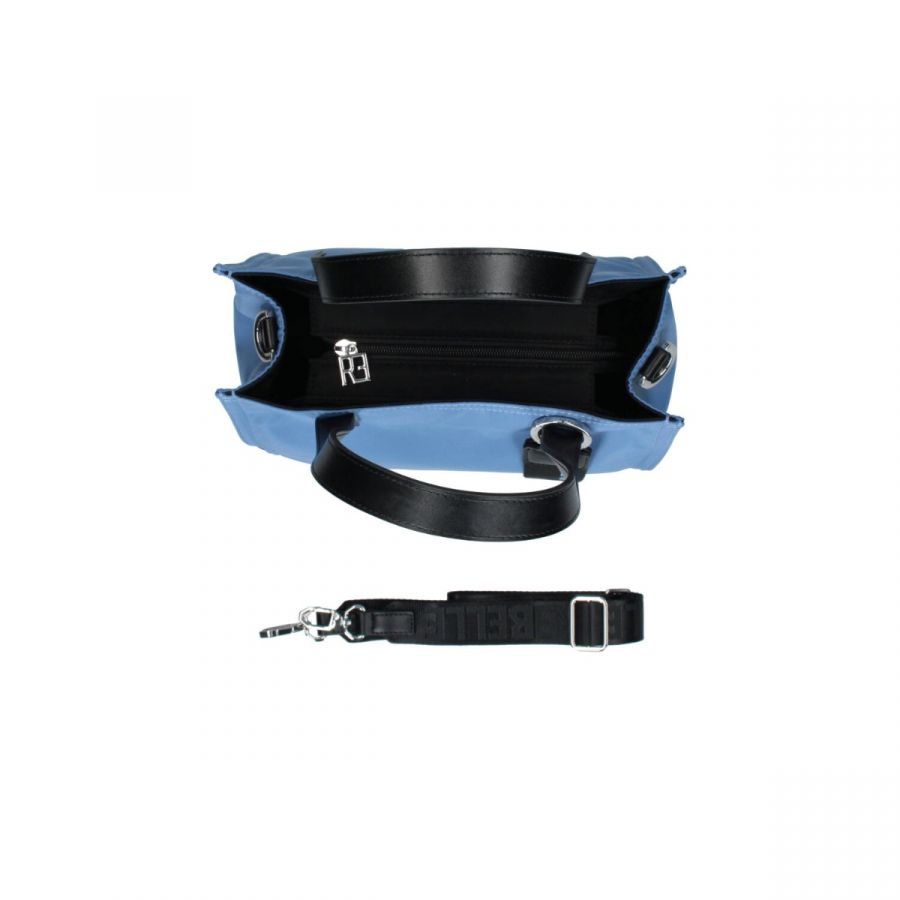 Rebelle Borsa Poppy Nylon