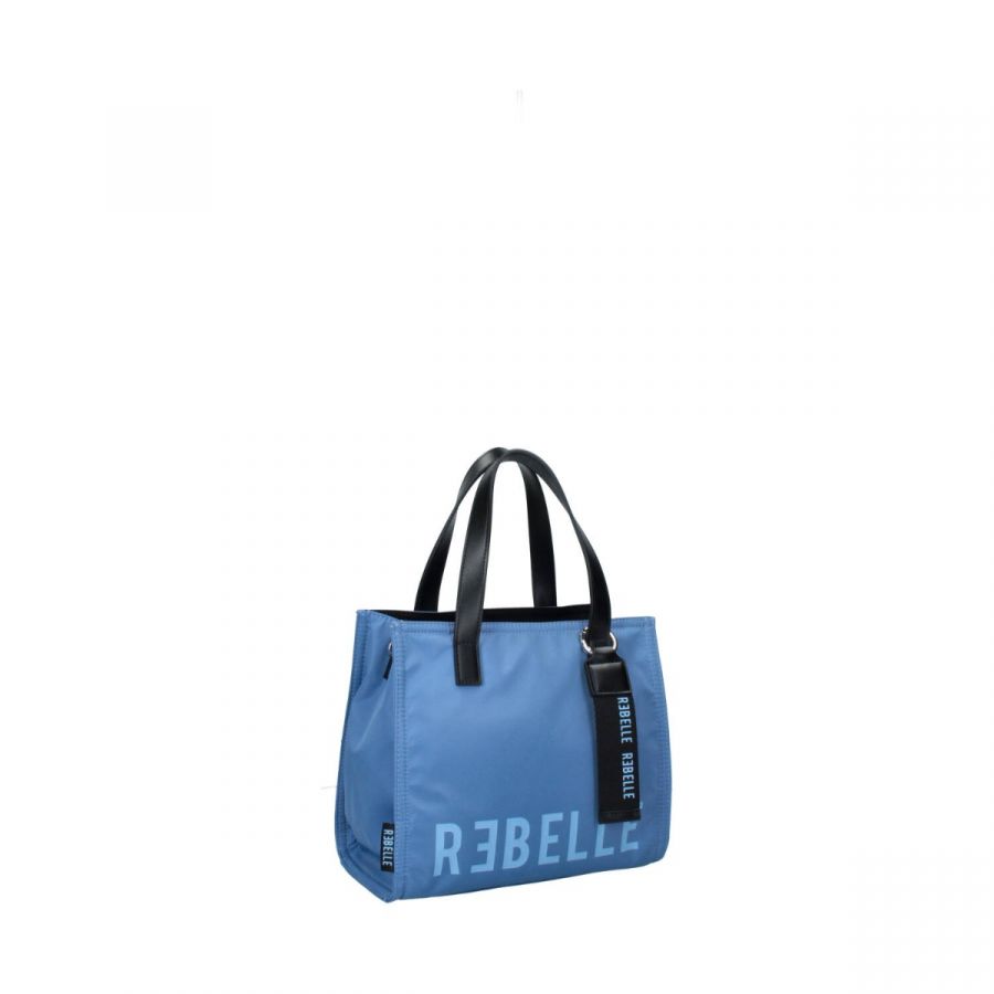 Rebelle Borsa Poppy Nylon
