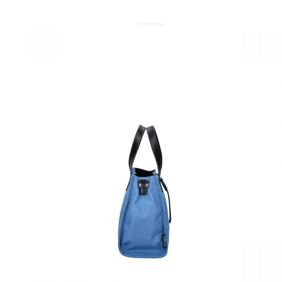 Rebelle Borsa Poppy Nylon