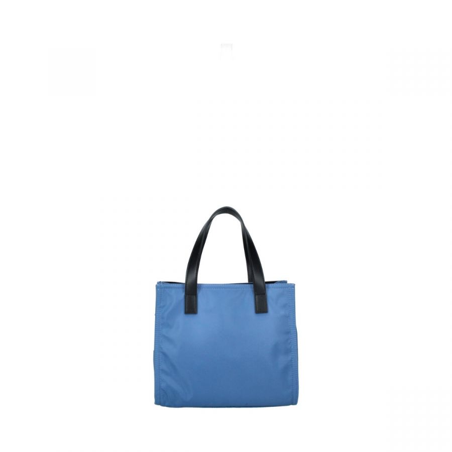 Rebelle Borsa Poppy Nylon