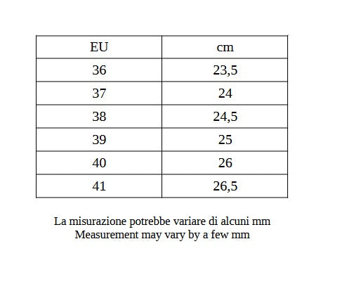 Alma En Pena Healthy Sandalwood