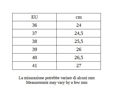 BibiLou Ballerina Lenna