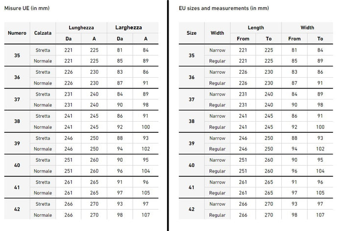 Birkenstock Ciabatta Madrid Big Buckle W