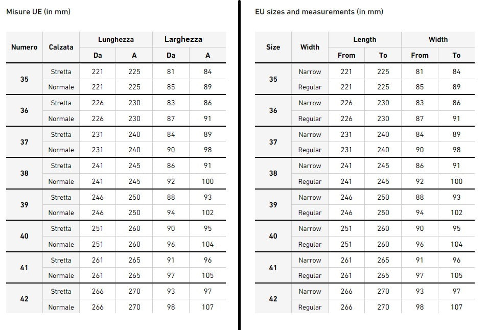 Birkenstock Arizona Slipper Eva Khaki W