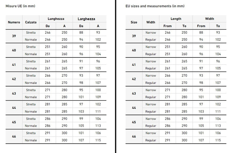 Birkenstock Arizona Slipper M