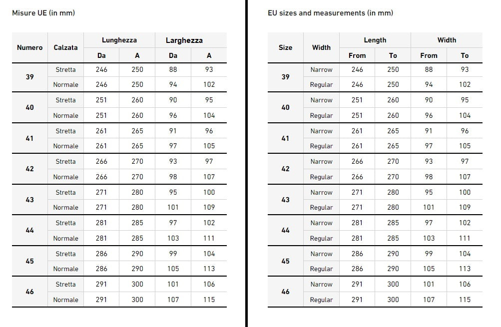 Birkenstock Slipper Arizona SFB M