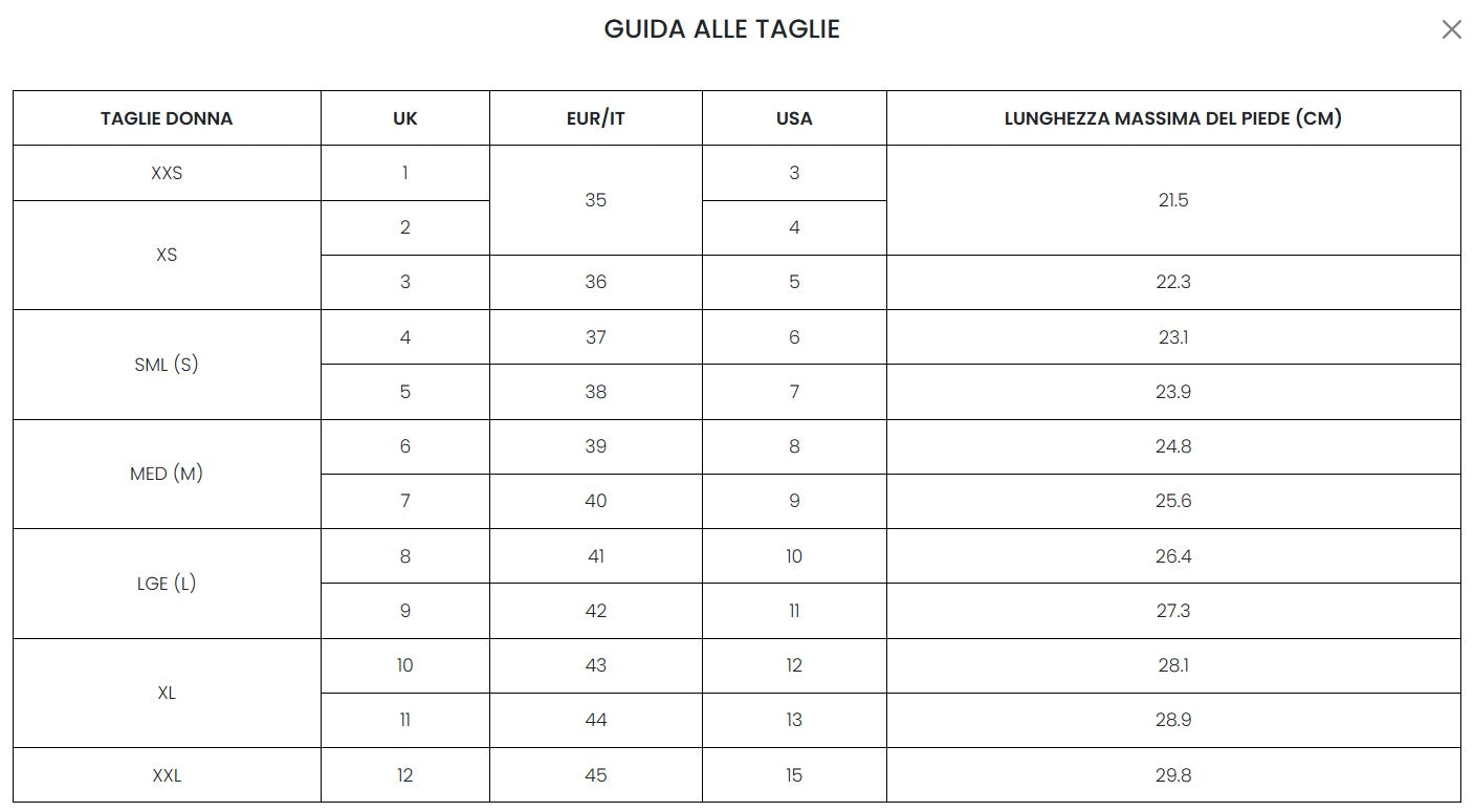 Mou Ghettino Bounce Chelsea Pony