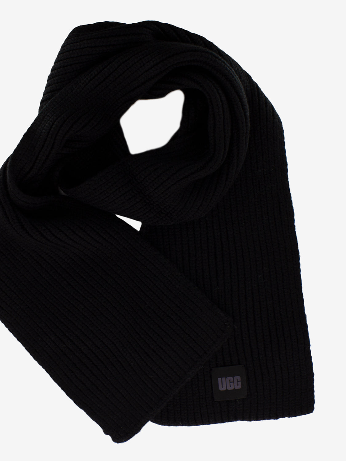 Ugg Australia Sciarpa