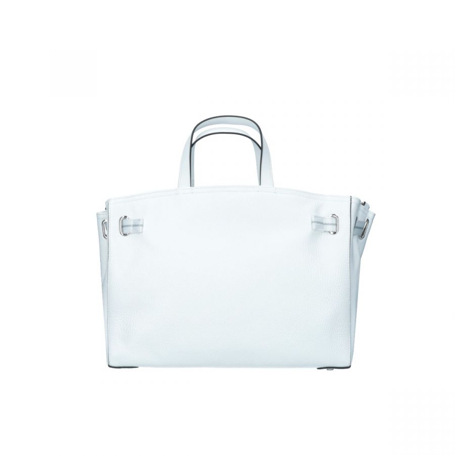 Rebelle Borsa Valentina