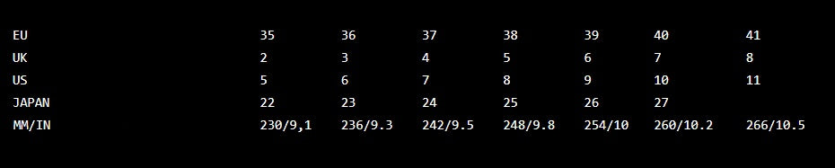 Vic Matie' Slingback Slash