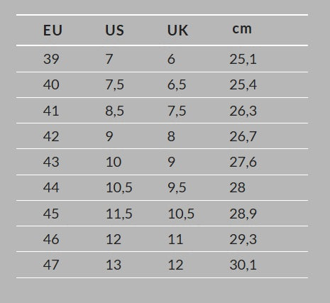 Voile Blanche Sneaker Club01