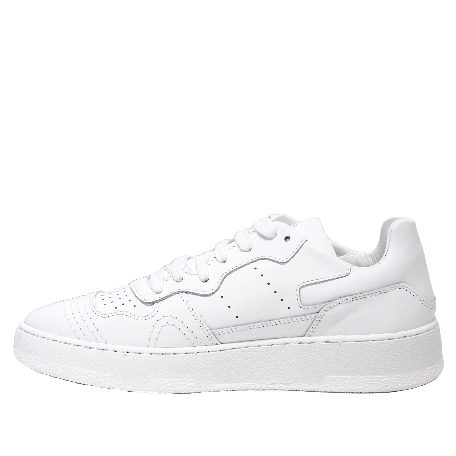 Copenhagen Sneaker 462