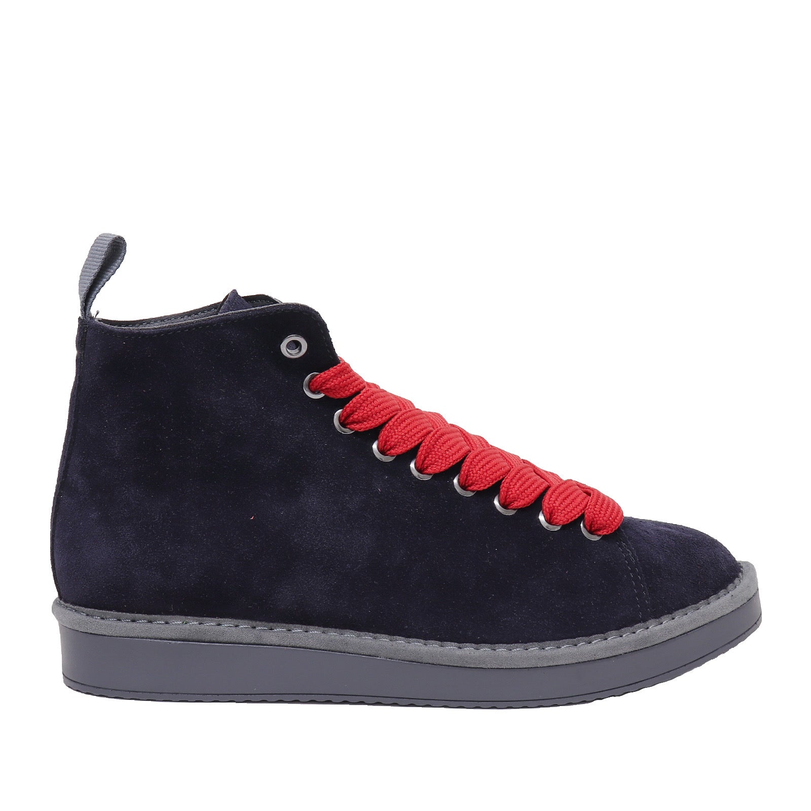 Panchic Polacco Blue M