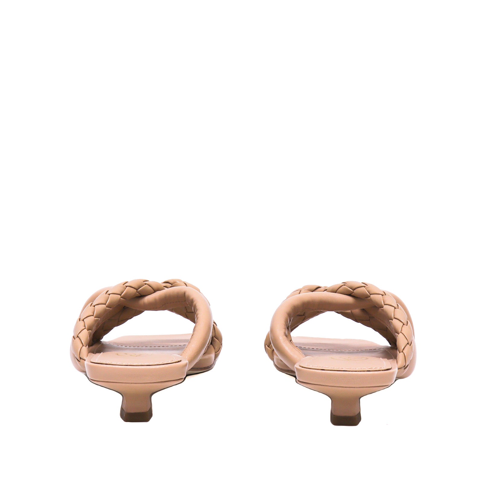 Ash Ciabatta Nolitabis02