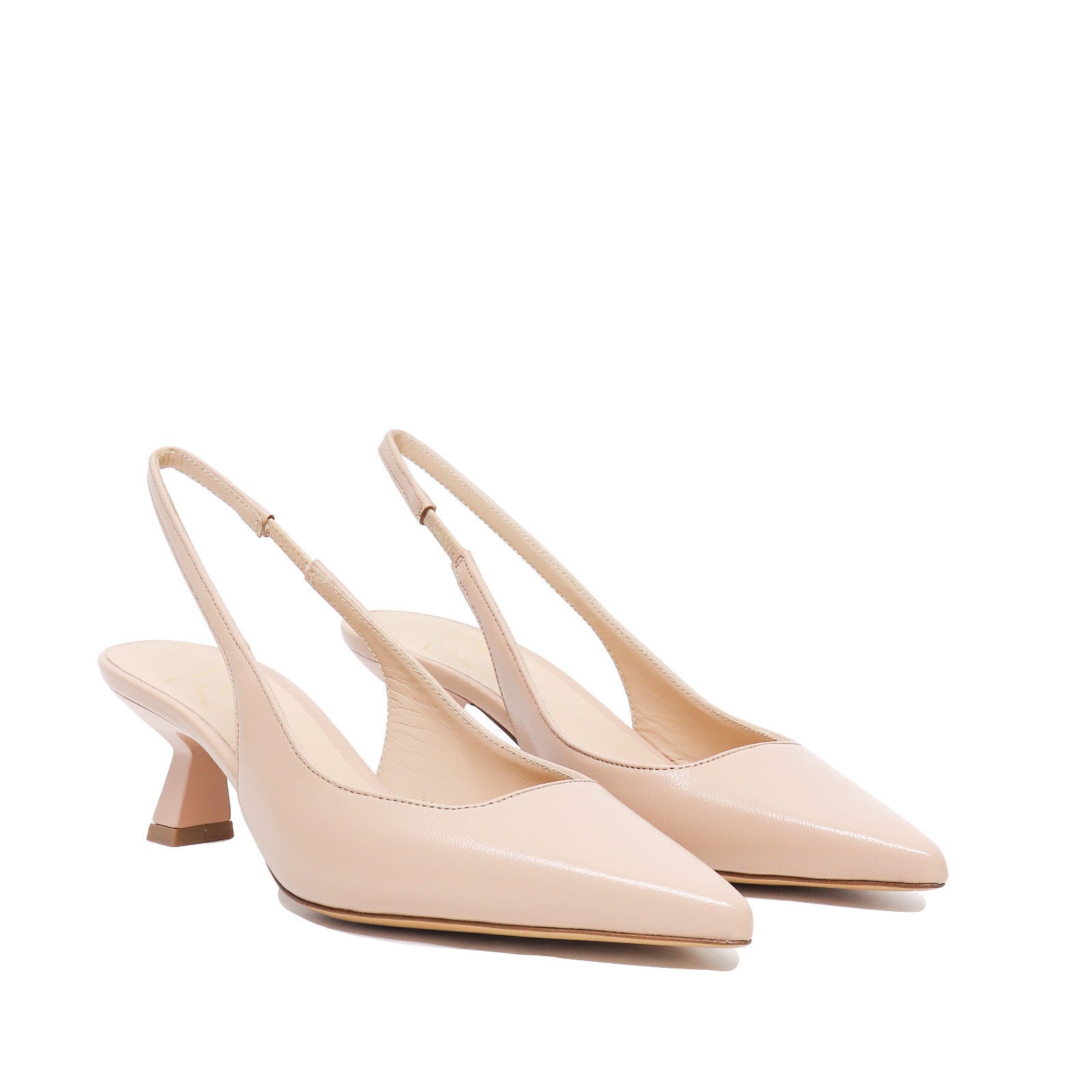 Festa Milano Slingback Arabel